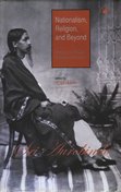 Nationalism, Religion, and Beyond